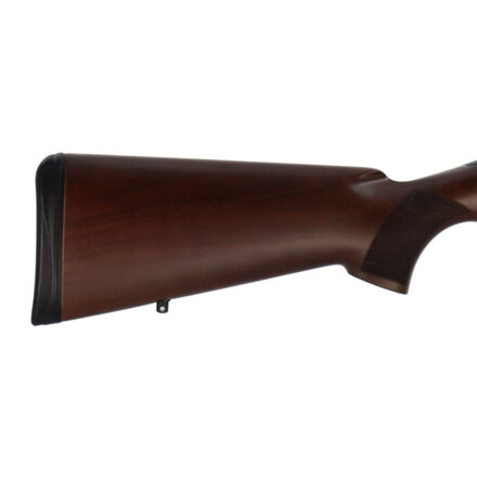 Guľovnica Huglu Ovis G2, kal. .308 Win, 51cm, Drevo