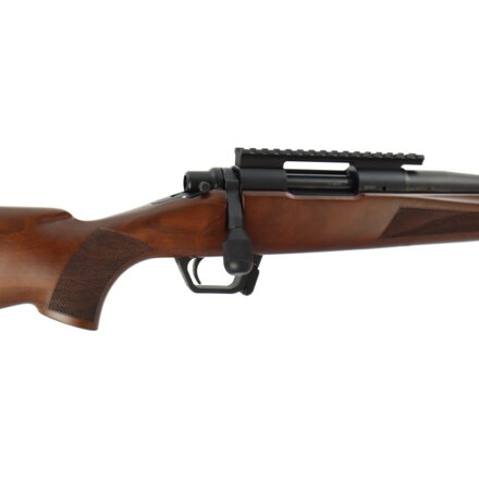 Guľovnica Huglu Ovis G2, kal. .308 Win, 51cm, Drevo