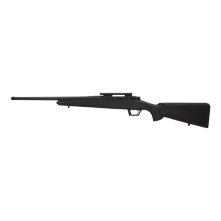 Guľovnica Huglu Ovis G2 Synthetic, kal. .308 Win, 51cm, čierny polymer