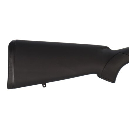 Guľovnica Huglu Ovis G2 Synthetic, kal. .308 Win, 51cm, čierny polymer