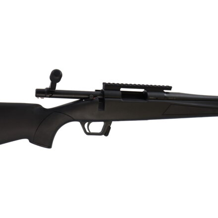 Guľovnica Huglu Ovis G2 Synthetic, kal. .308 Win, 51cm, čierny polymer