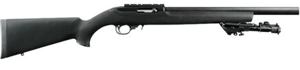 RUGER 10/22 VLEH 22 LR 