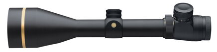 Leupold VX-3L 3,5-10x56 Illum. German #4 Dot