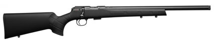Malorážka CZ 457 VARMINT SYNTHETIC 22LR