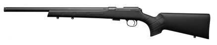 Malorážka CZ 457 VARMINT SYNTHETIC 22LR
