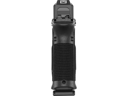 Pištol Glock 19 9x19 (Gen6/OR/FS)