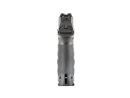 Pištoľ Walther PDP Compact 4", kal.: 9x19mm, 15r
