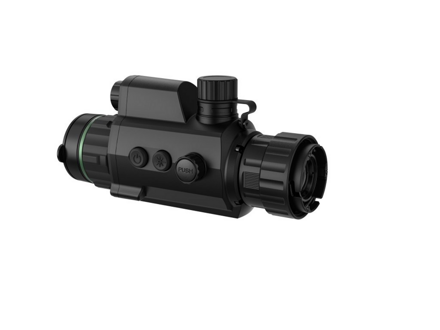 Predsádka Hikmicro CHEETAH C32F-R 940 nm