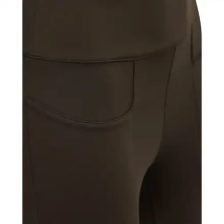 Dámske legíny TS 300
