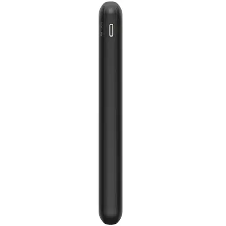 Powerbanka 10 000 mAh