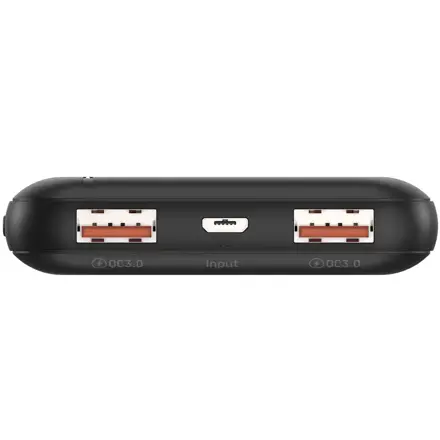 Powerbanka 10 000 mAh