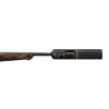 Stalon X108, 5/8-24, max. kal. .30