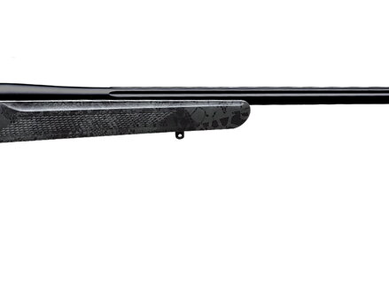 Guľovnica Tikka T3x Lite Badlands Black, kal. .308Win. (SS FL PICA 3rd H416 16in MT15x1)