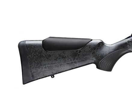 Guľovnica Tikka T3x Lite Badlands Black, kal. .308Win. (SS FL PICA 3rd H416 16in MT15x1)