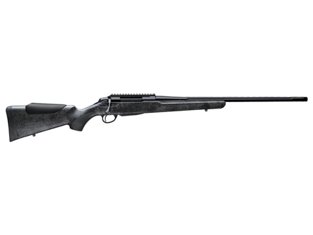 Guľovnica Tikka T3x Lite Badlands Black, kal. .308Win. (SS FL PICA 3rd H416 16in MT15x1)