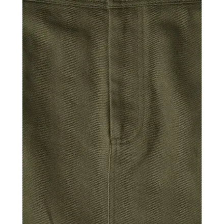 Sukňa zelená 