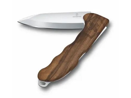 Victorinox 0.9410.63 Hunter Pro Wood lovecký nôž