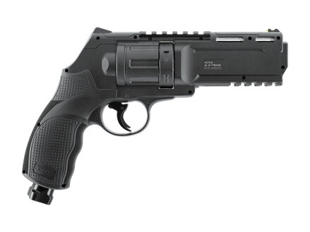 Revolver CO2 T4E HDR 68, kal. .68, 16 J
