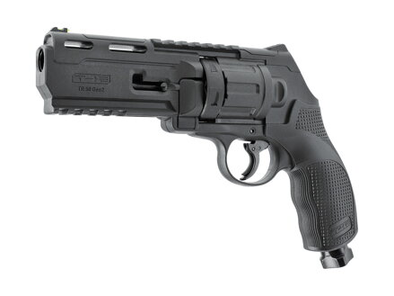 Revolver CO2 T4E HDR 68, kal. .68, 16 J