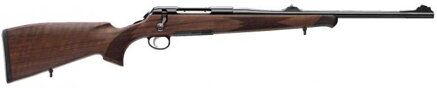 Guľovnica Rossler TiTaN 3 a 6