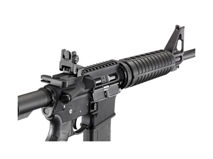 Ruger AR-556 8500, kal. 5,56 NATO-223Rem.