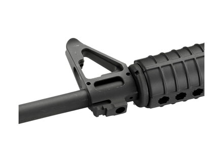 Ruger AR-556 8500, kal. 5,56 NATO-223Rem.