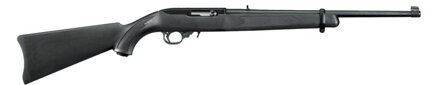 Ruger 10/22 Takedown 11112 (10/22-TDT), kal. .22LR