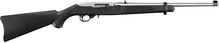 Samonabijacia maloražka Ruger 10/22 Takedown 11100 (K10/22-TD), kal. .22LR