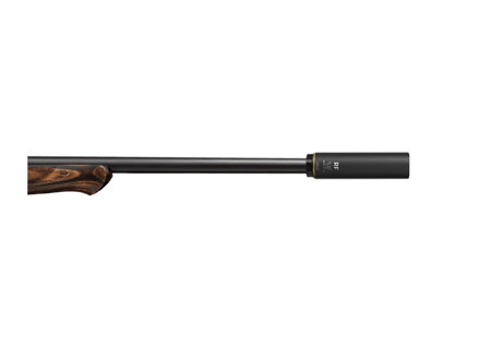 Stalon RF, 1/2-28, cal. .17-.22