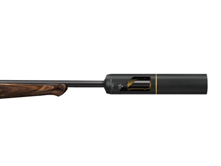 Stalon XE149 14x1  max. kal. .30