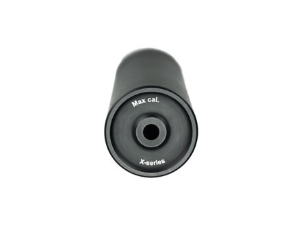 Stalon XE149 14x1  max. kal. .30