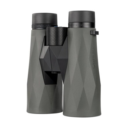 Ďalekohľad Delta Forest 10x50 Gen3 / ED