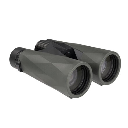 Ďalekohľad Delta Forest 12x50 Gen3 / ED
