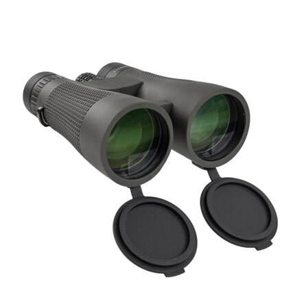 Ďalekohľad Delta Optical Titanium 8x56 ROH Gen2