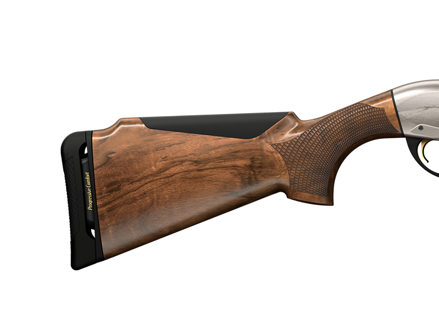 Guľovnica Benelli Endurance BE.S.T. De Luxe, kal. .308Win (NS 5r 20in)