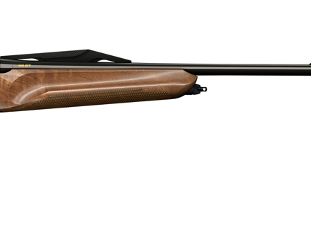 Guľovnica Benelli Endurance BE.S.T. De Luxe, kal. .308Win (NS 5r 20in)
