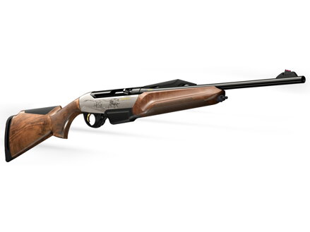 Guľovnica Benelli Endurance BE.S.T. De Luxe, kal. .308Win (NS 5r 20in)