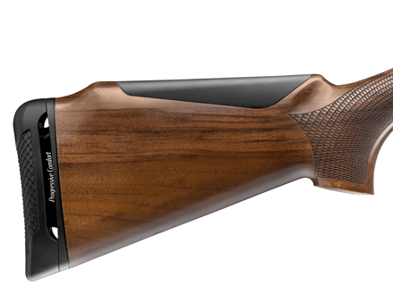 Guľovnica Benelli Endurance Pro Wood, kal. .308Win (NS 5r 20in)