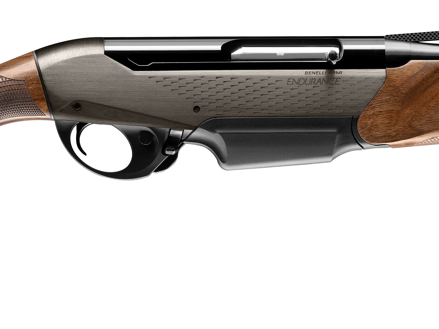 Guľovnica Benelli Endurance Pro Wood, kal. .308Win (NS 5r 20in)