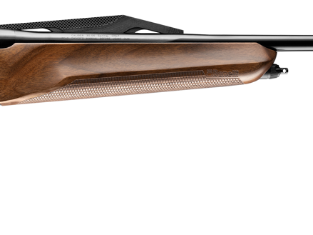 Guľovnica Benelli Endurance Pro Wood, kal. .308Win (NS 5r 20in)