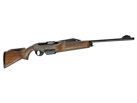 Guľovnica Benelli Endurance Pro Wood, kal. .308Win (NS 5r 20in)