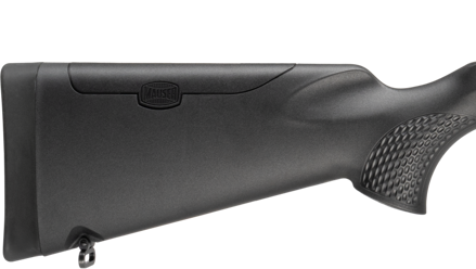 Guľovnica MAUSER 25 Extreme