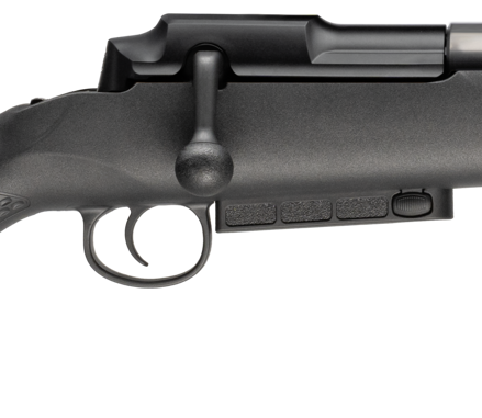 Guľovnica MAUSER 25 Extreme