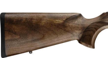 Guľovnica MAUSER 25 Pure