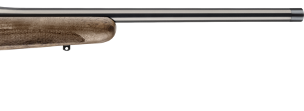 Guľovnica MAUSER 25 Pure