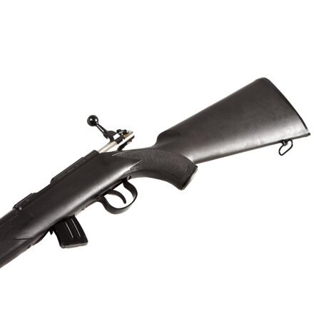 Flobertka Norinco JW 15A plast