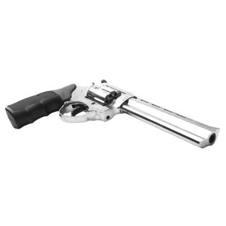 Flobert revolver 6mm
