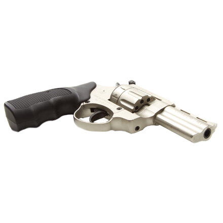 Flobert revolver kaliber  6mm dľžka hlavne  3