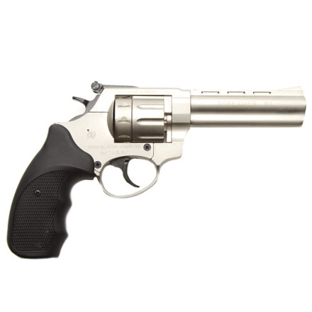 revolver 6mm flobert