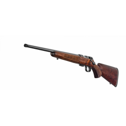 Malorážka CZ 457 AMERICAN LH pre ľaváka